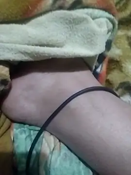 Snapshot of 99huesos chatting on 11, 9, 2025 99huesos online show from 11, 9, 2025