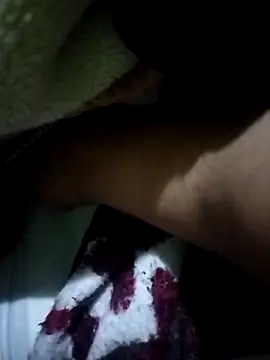 Snapshot of 99huesos chatting on 19, 10, 2025 99huesos online show from 19, 10, 2025