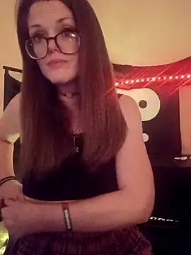 NovaVade online show from 10, 9, 2025