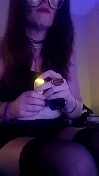 NovaVade online show from 13, 1, 2026