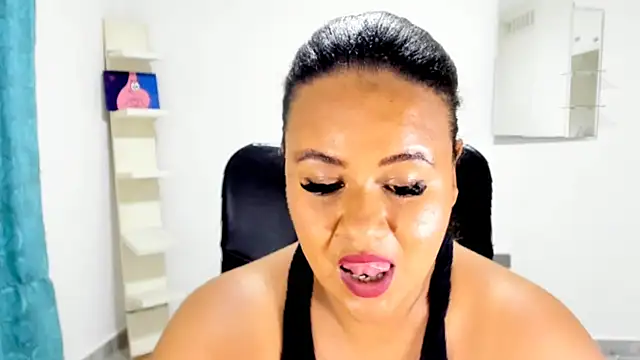 brent rossy online show from 31, 10, 2025