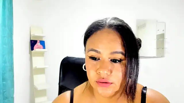 brent rossy online show from 22, 11, 2025