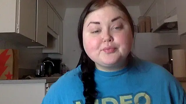 JJbaby1 online show from 9, 10, 2025