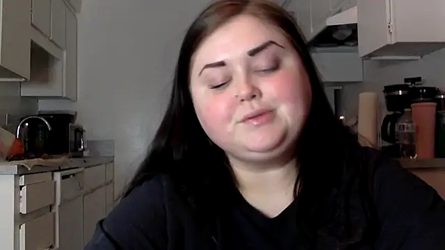 JJbaby1 online show from 26, 10, 2025