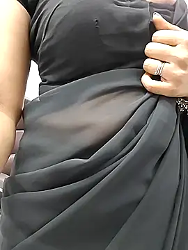 SEEMA 127 online show from 8, 11, 2025