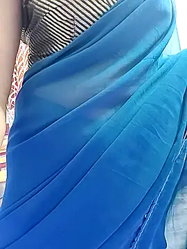 SEEMA 127 online show from 22, 2, 2026