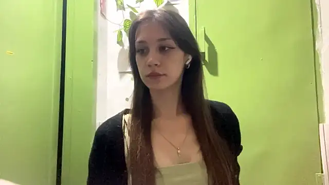 CatherineAston online show from 24, 9, 2025