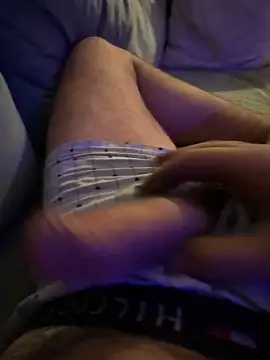 Bigtitsloveshow online show from 30, 11, 2025