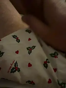 Bigtitsloveshow online show from 15, 3, 2026