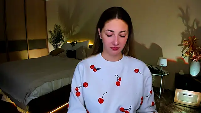 SensitiveSooul online show from 13, 10, 2025