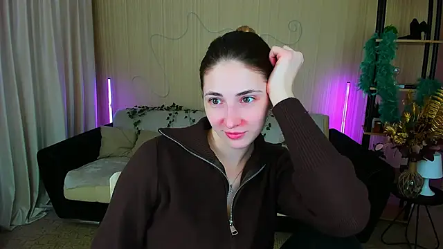 SensitiveSooul online show from 23, 11, 2025