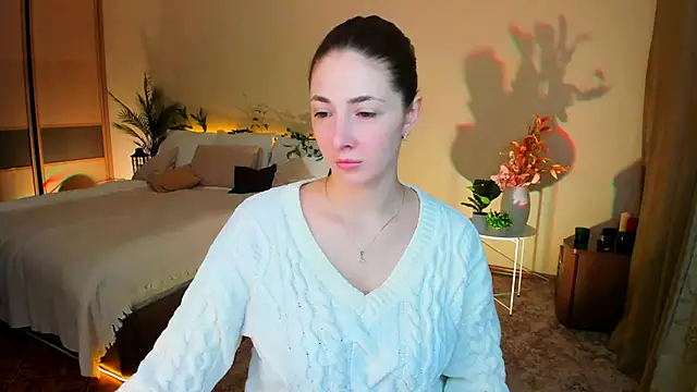 SensitiveSooul online show from 30, 11, 2025