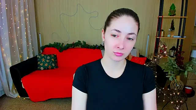 SensitiveSooul online show from 20, 12, 2025