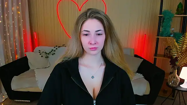 SensitiveSooul online show from 1, 2, 2026