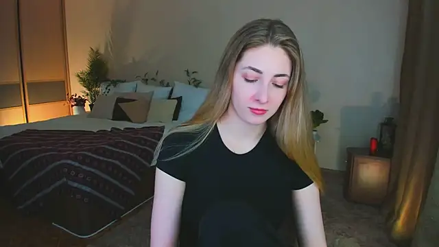 SensitiveSooul online show from 4, 2, 2026