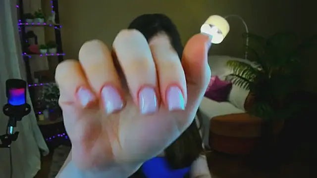 AlluringLookk online show from 14, 1, 2026