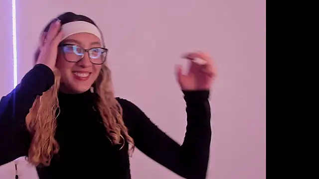 LauMiller online show from 4, 11, 2025