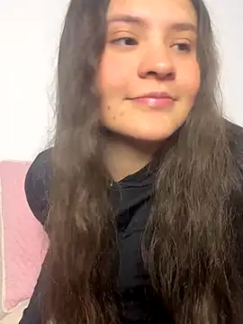 Snapshot of Emilyybennet_ chatting on 15, 10, 2025 Emilyybennet online show from 15, 10, 2025