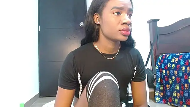 violeta24 online show from 28, 10, 2025