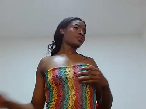 violeta24 online show from 15, 11, 2025