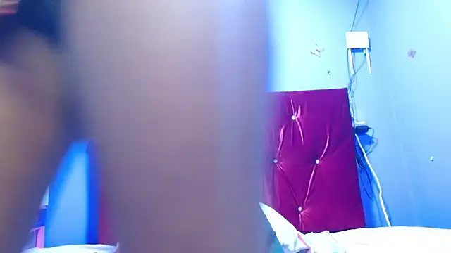 Snapshot of violeta24 chatting on 26, 2, 2026 violeta24 online show from 26, 2, 2026