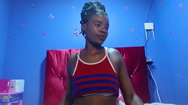 Snapshot of violeta24 chatting on 3, 3, 2026 violeta24 online show from 3, 3, 2026