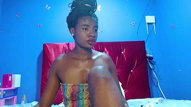 Snapshot of violeta24 chatting on 17, 3, 2026 violeta24 online show from 17, 3, 2026