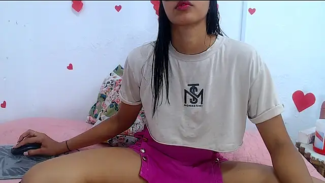 karenvagina18 online show from 17, 9, 2025