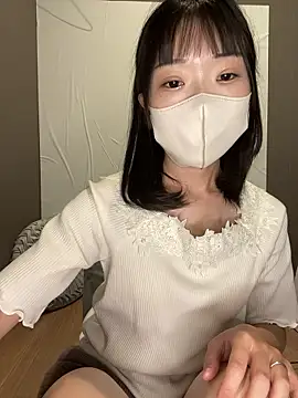 ms suzuka online show from 13, 9, 2025