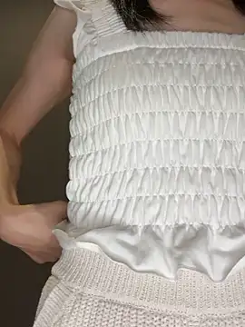 ms suzuka online show from 9, 10, 2025