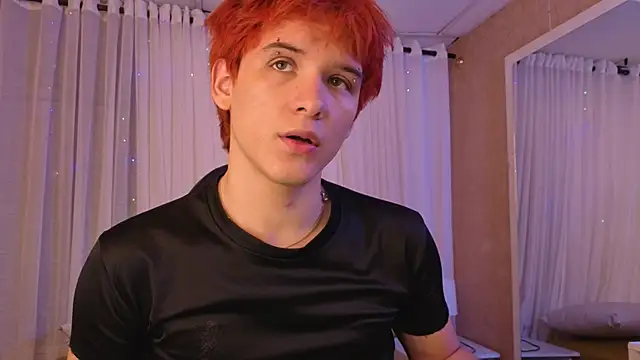 oliver big19 online show from 4, 10, 2025