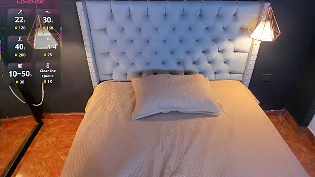 HannahToons online show from 11, 2, 2026