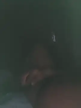 willersaulzambranobohorqu online show from 31, 10, 2025