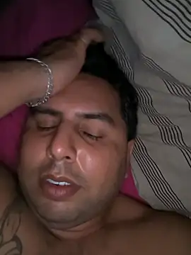 willersaulzambranobohorqu online show from 10, 11, 2025