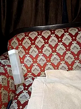 officialbhabhi online show from 8, 9, 2025