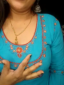 officialbhabhi online show from 10, 9, 2025