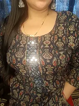 officialbhabhi online show from 23, 9, 2025