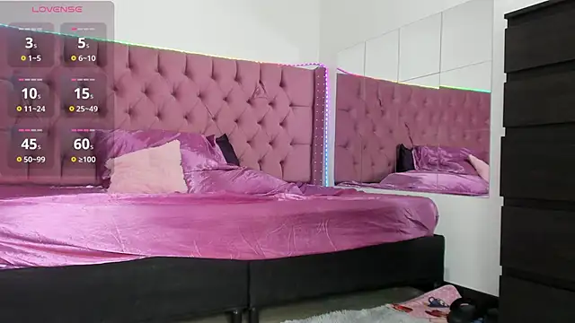 sara ramirez01 online show from 15, 11, 2025