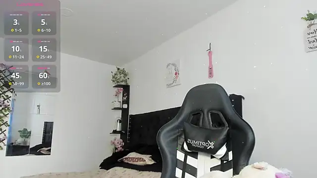 sara ramirez01 online show from 6, 2, 2026