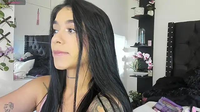 sara ramirez01 online show from 19, 3, 2026