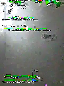 chocolate bella online show from 2, 12, 2025