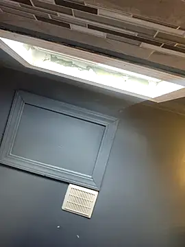 chocolate bella online show from 12, 2, 2026