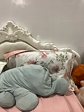 Beiiu 18 online show from 31, 10, 2025