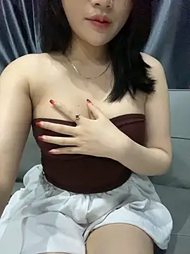 Beiiu 18 online show from 4, 11, 2025