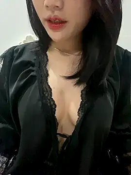 Beiiu 18 online show from 8, 11, 2025