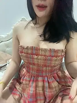 Beiiu 18 online show from 10, 11, 2025