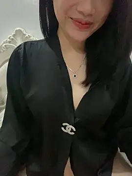 Beiiu 18 online show from 22, 11, 2025