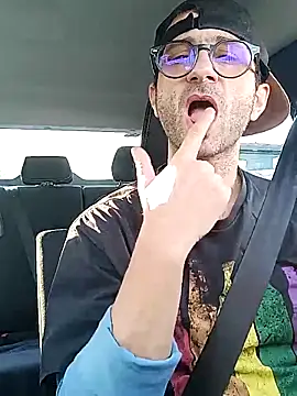 vasgabri online show from 26, 11, 2025