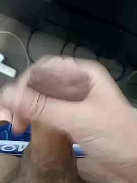 vasgabri online show from 1, 12, 2025