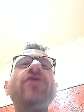 vasgabri online show from 17, 1, 2026